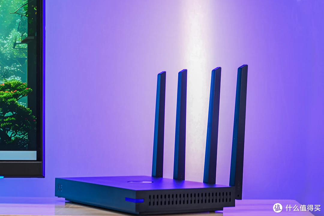 叠加器路由网络怎么设置_叠加路由器怎么设置_网络叠加路由器