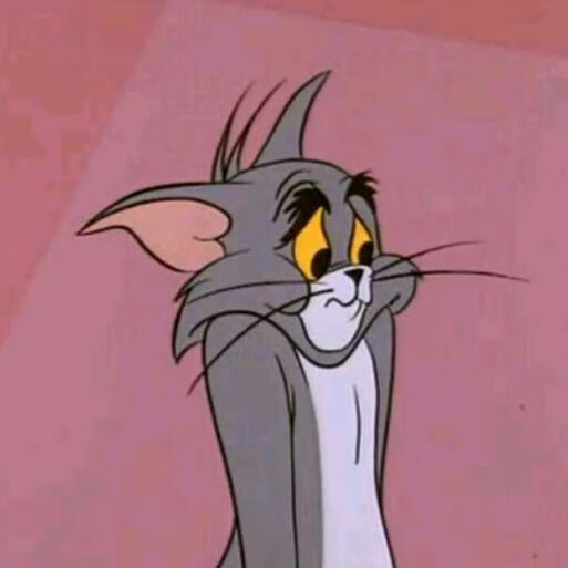 linux与windows区别_区别英语_区别词