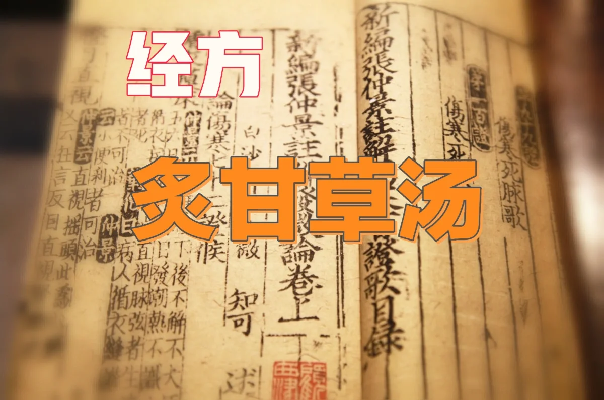 悸悸_悸悸_悸怎么读