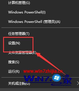 驱动程序自动更新_win0自动更新驱动_系统驱动自动更新