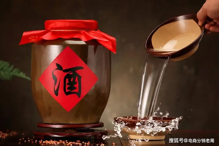 电商网站设计内容_电商网站网页设计_php+mysql电商网站设计与制作
