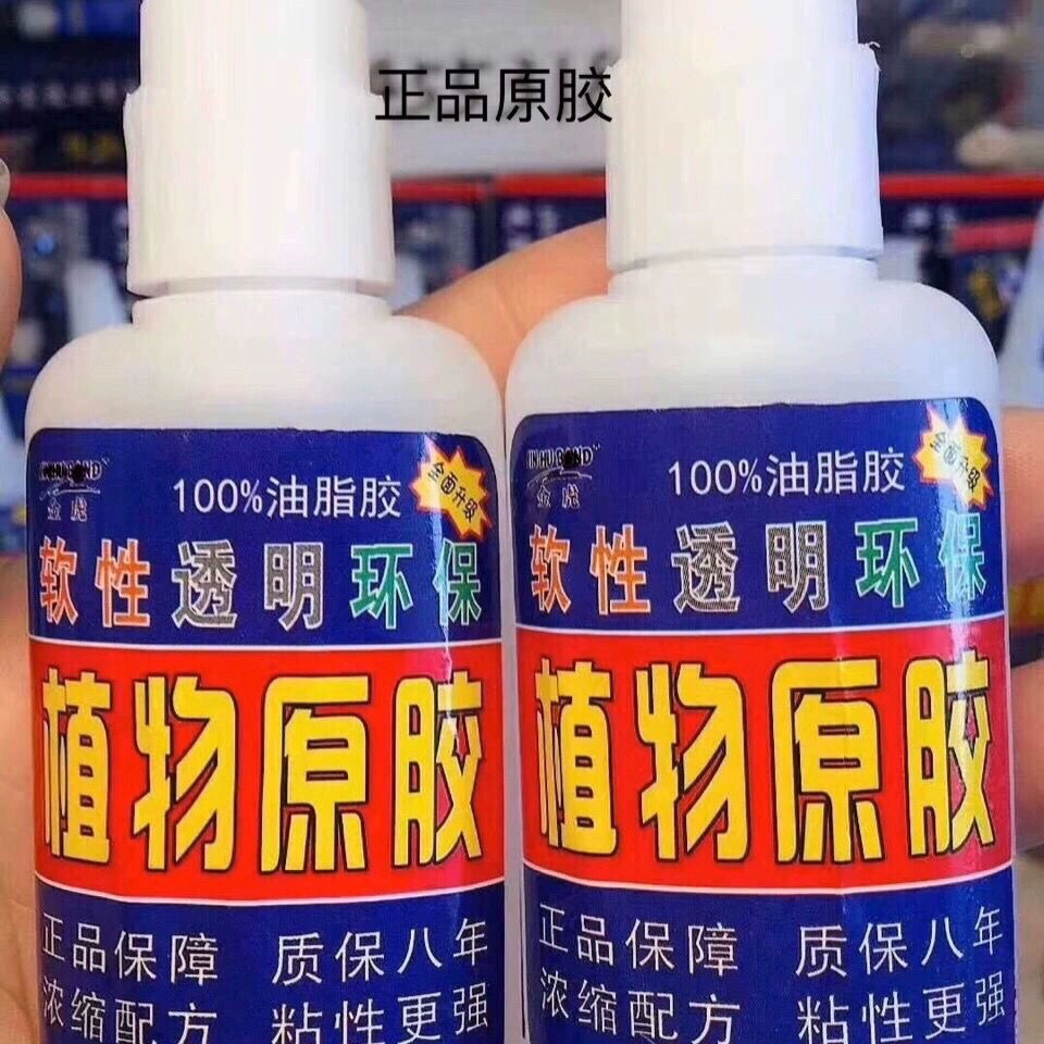 金虎怎么养殖不变形_金虎养殖方法和注意事项_金虎的养殖方法