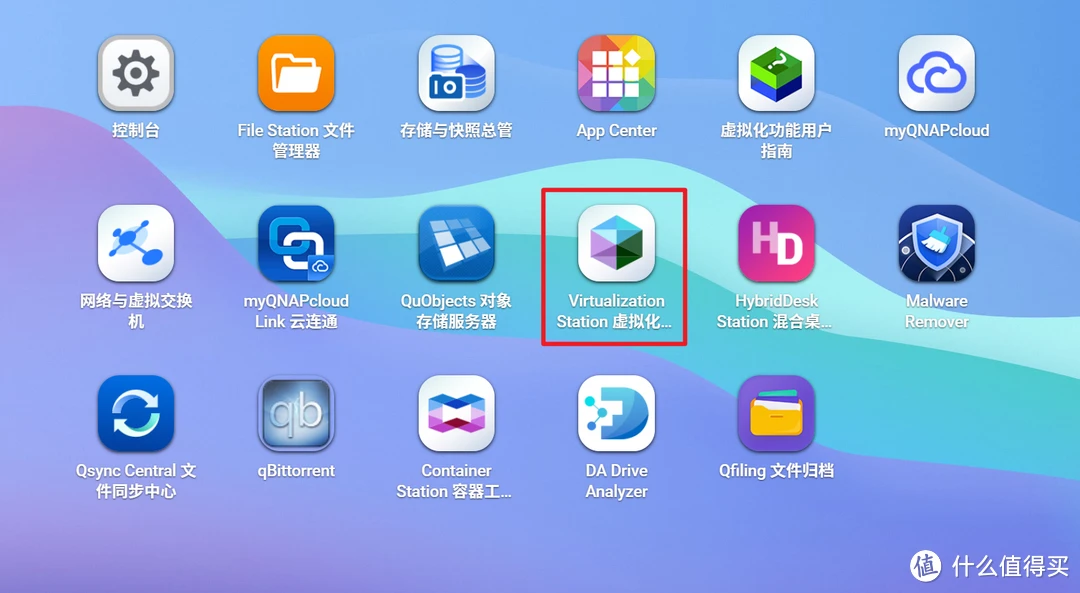 路由器 叠加_路由器叠加功能是什么_叠加路由器怎么设置