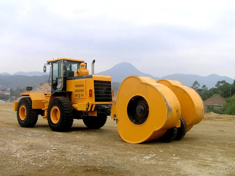 java正则省份证号_java正则表达式身份证号_省份正则表达式