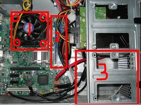 电脑读取不到硬盘_电脑硬盘怎样读取数据_读取电脑硬盘的东西