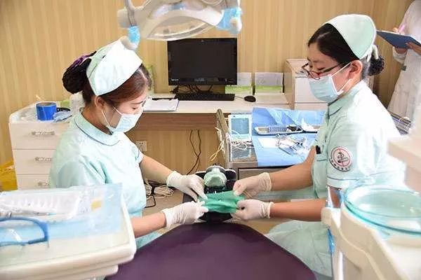 医院护理管理系统_医院护理系统_医院护理系统页面