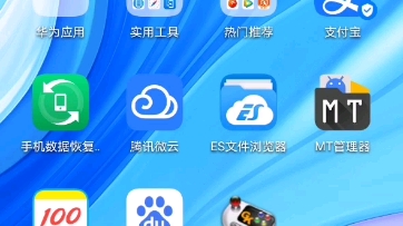 exagear3.03模拟器下载_模拟器下载驾驶20铲车_模拟器下载大全