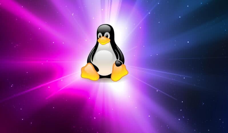 操作系统有哪些_ibm aix操作系统_操作系统的主要功能