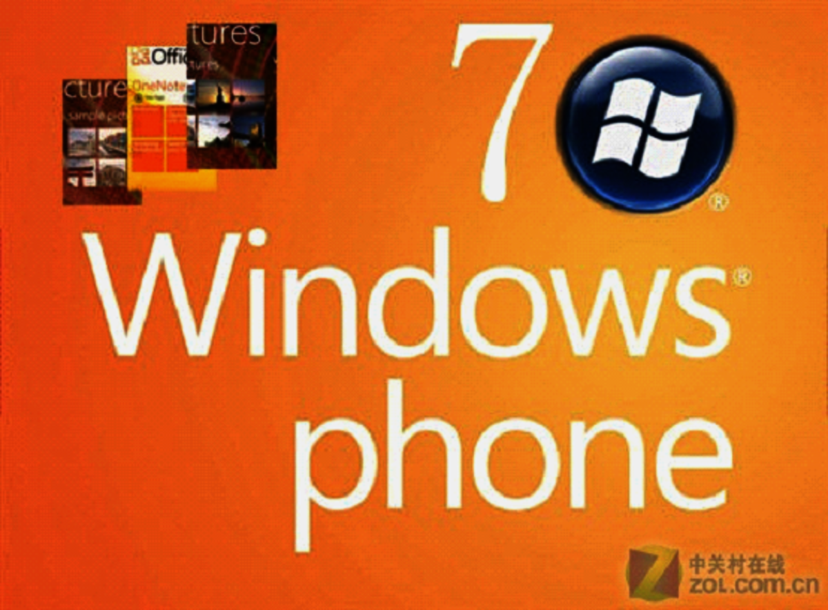 windows mobile 5_windows mobile 5_windows mobile 5