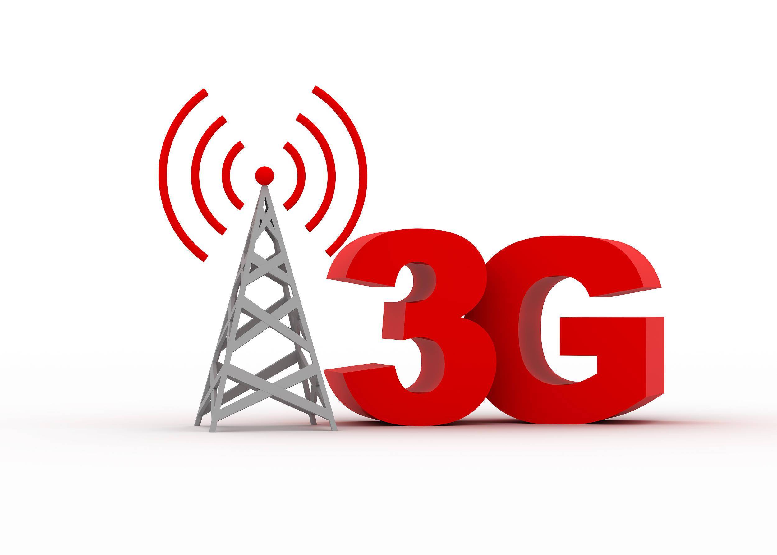 电信宽带套餐价格表2023_nexus5电信3g_电信客服电话