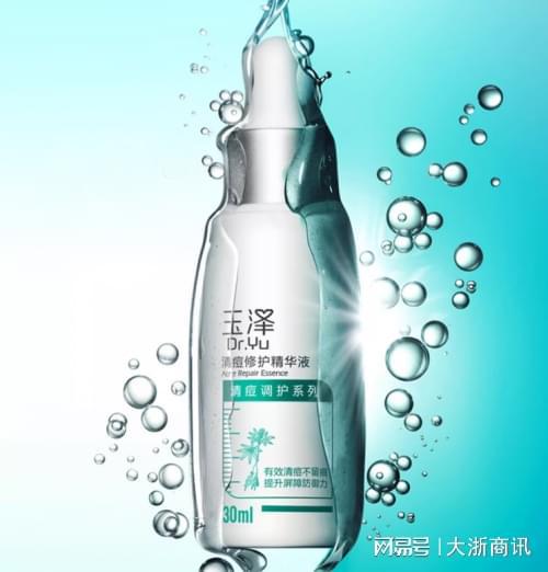 密钥管理系统_密钥怎么获取_bcompare密钥