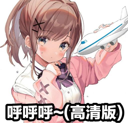 windows驱动程序文件夹_win10驱动在哪个文件夹_文件夹驱动器