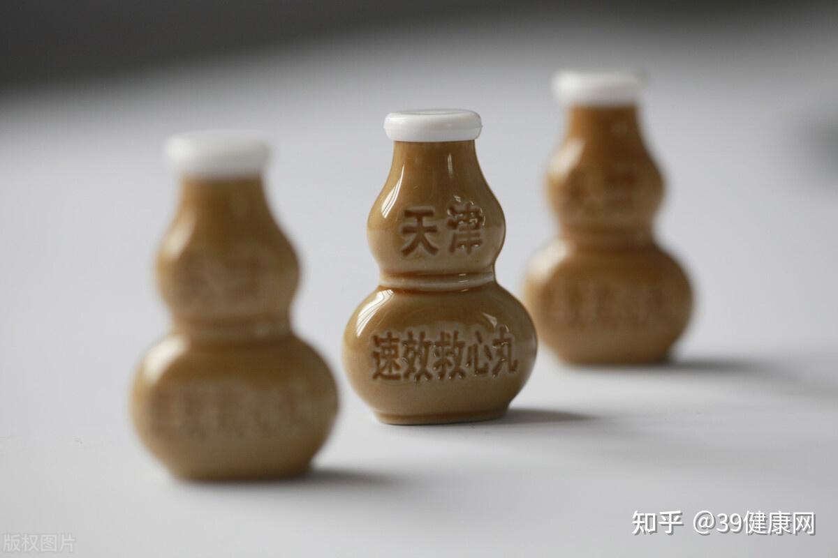 冠心病治疗调养全书_冠心病防治调养一本通_冠心病调养书籍