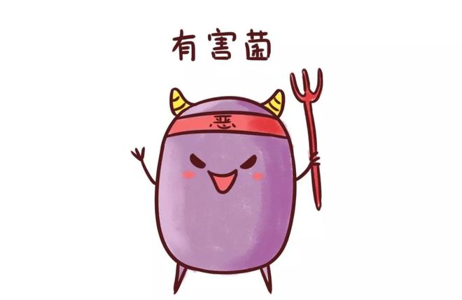 驻留型病毒_病毒停留在物体上能存活多久_病毒停留时间