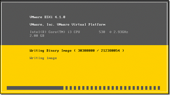 bootproto dhcp_bootproto dhcp_bootproto dhcp