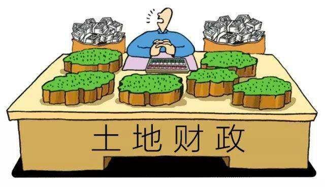 北京市个人住房信息查询_北京住房信息查询证明_北京个人住房信息查询