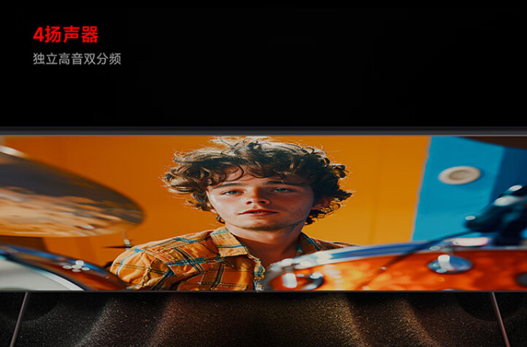 windows 2024 sp1_windows 2024 sp1_windows 2024 sp1