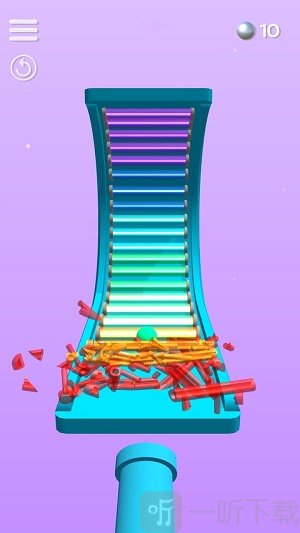 windows7专业版64下载_win7专业版下载官网_win7专业版下载