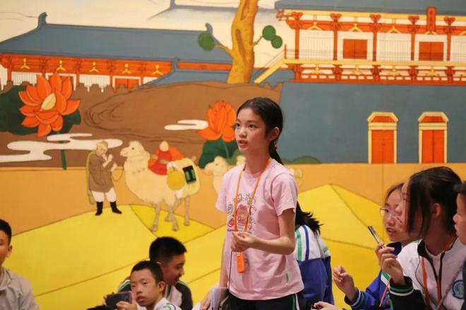 雨林风盘装系统步骤_雨林风盘u盘安装系统_雨林风盘u盘安装教程