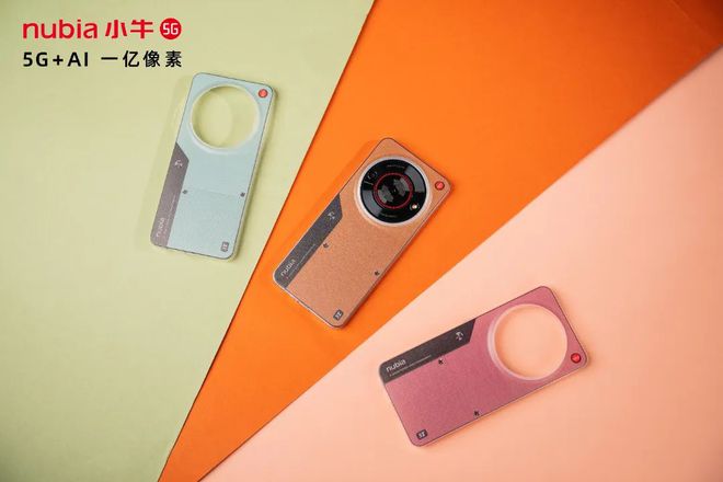 卡内存相机是什么东西_内存卡的相机_相机内存卡是什么卡