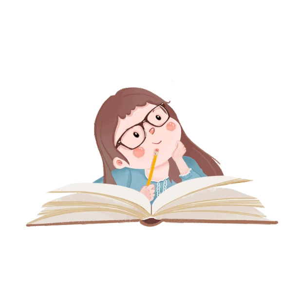 肛门失禁的临床表现_肛门失禁图片_肛门失禁的表现