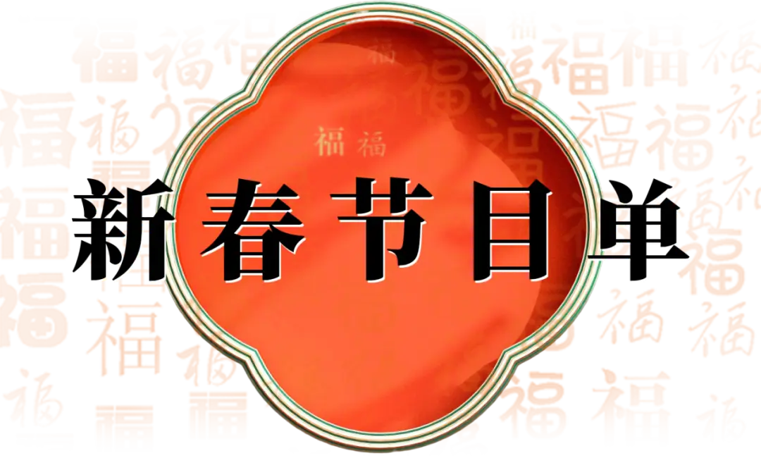 安卓身份验证器_下载身份验证号码_android+验证身份证号码