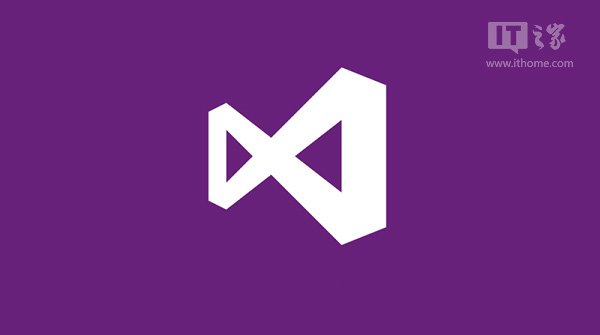 飞机中文包安装_build-essential安装包_解析包安装