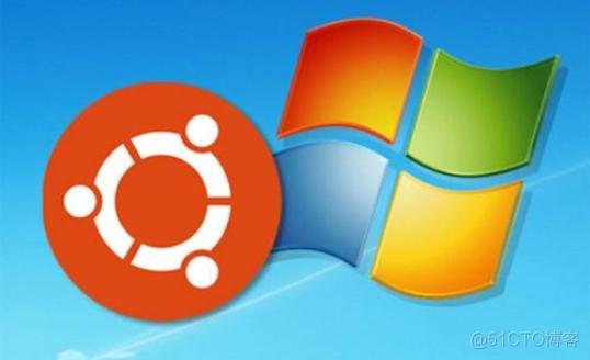 windows10安装linux_安装Windows7_安装Windows要多久