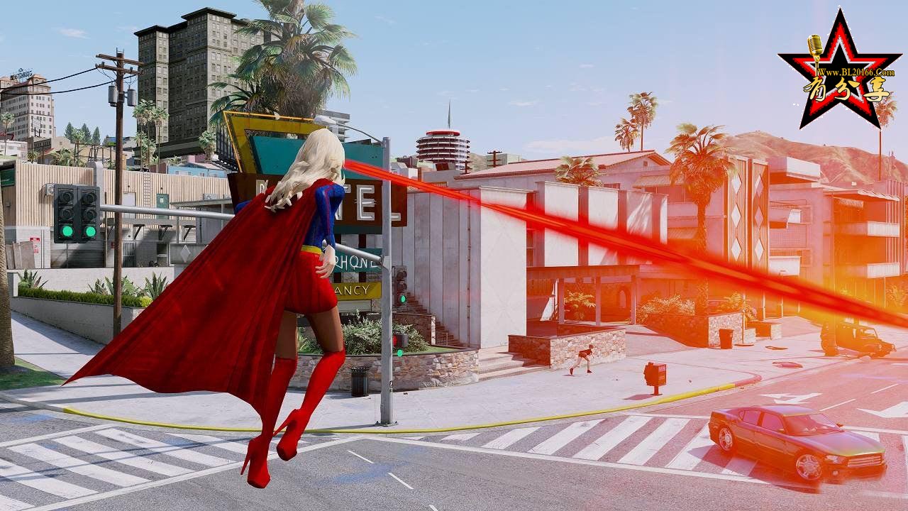 盗版gta5怎么安装mod_盗版gta5mod怎么装_gta5盗版mod安装教程