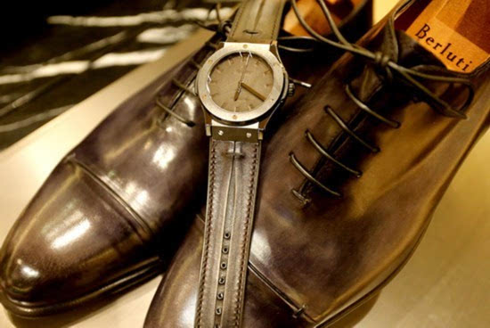 教程使用教程_loic使用教程_教程使用情况分析