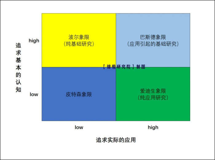 海尔阿里系统_海尔阿里云64位处理器_海尔的阿里系统怎么样