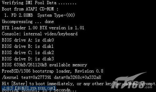 freebsd pkg 源_freebsd pkg 源_freebsd pkg 源