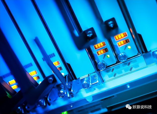 mapinfo中国地图_地图中国地图各省_地图中国高清