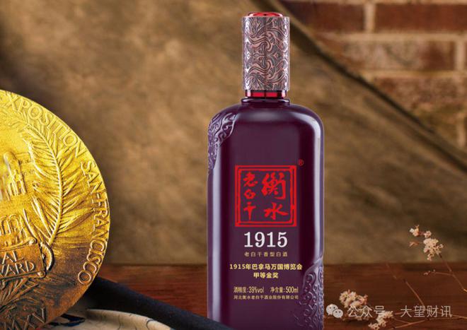 镜像下载站_镜像下载是什么意思_mac os10.6.8镜像下载