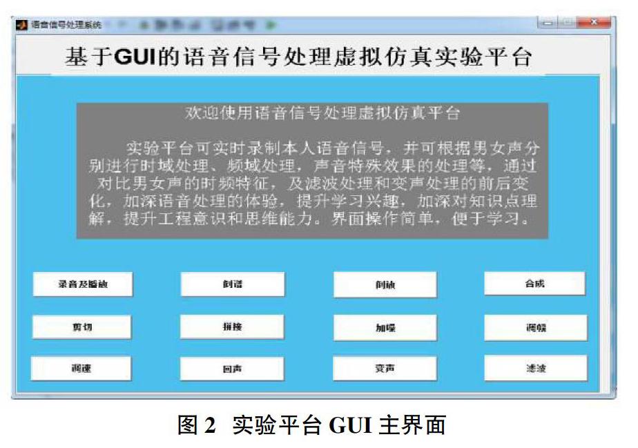 grubinst gui2_grubinst gui2_grubinst gui2