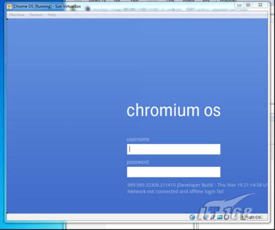 谷歌chromeos系统_谷歌系统好用吗_谷歌系统平板怎么换成安卓系统