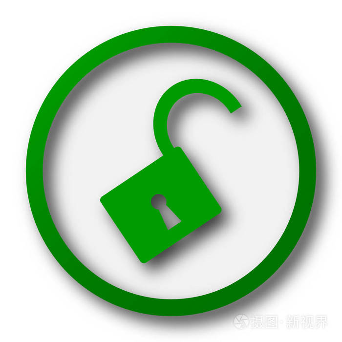 vb的richtextbox_vb的richtextbox_vb的richtextbox