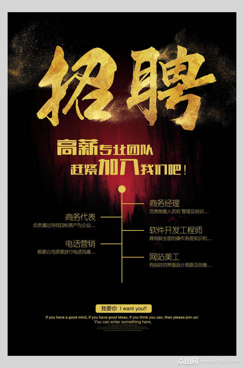北京朝阳区医院招聘_北京朝阳医院招聘_北京朝阳医院2021招聘信息