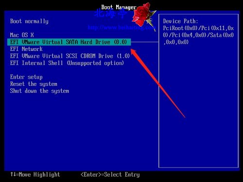 vm虚拟机安装win2024_虚拟机安装linux系统_虚拟机安装win7