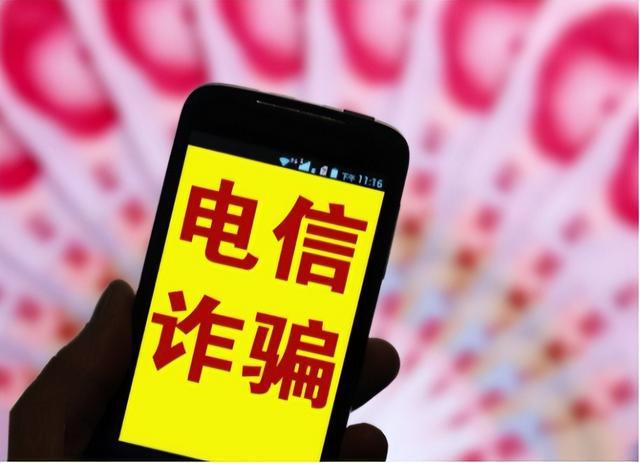 浏览器叠加在一起_ie浏览器叠加设置_win7浏览器叠加