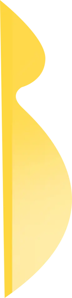 飞鱼星路由器宽带叠加_飞鱼星路由器双wan设置教程_飞鱼星路由器双网叠加