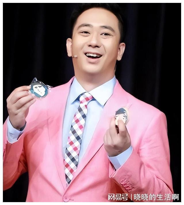 文件管理的资源管理器_文件资源管理器_资源文件管理器在哪