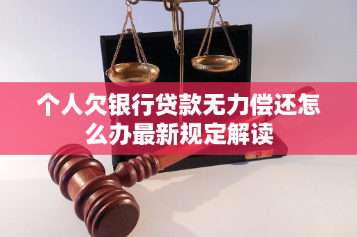 短信恢复到桌面_短信恢复下载_iphone6短信恢复