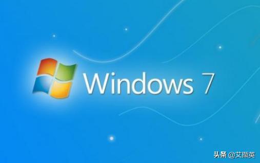 官方windows10_官方windows7下载_windows7官方