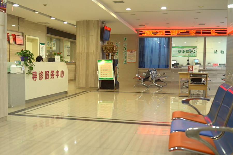 少儿医保门诊可以报销吗_少儿医保门诊起付标准_少儿医保门诊