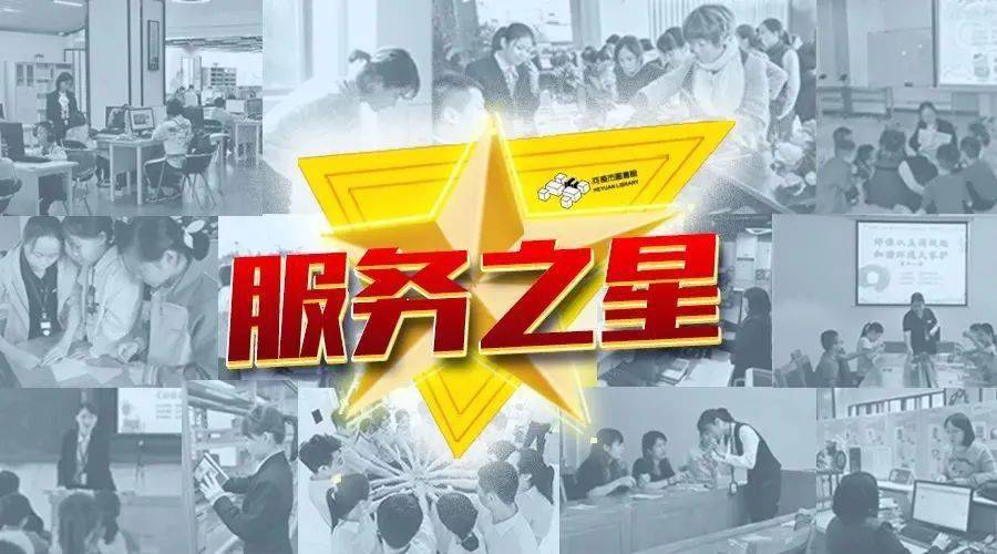 图书使用说明书_广智图书软件说明_广智图书软件的功能有哪些