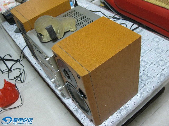 联想笔记本怎么设置光盘启动项_联想笔记本设置从光盘启动_联想笔记本怎么设置光盘启动