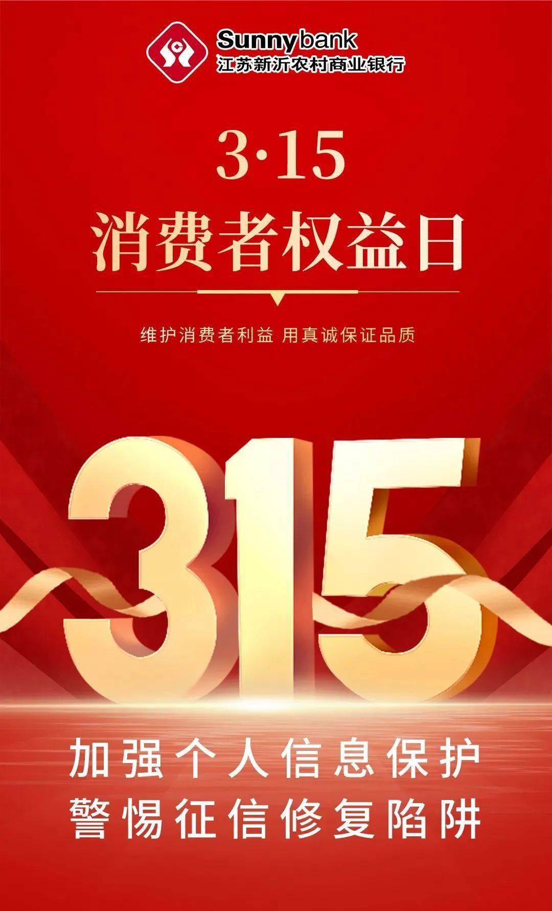 陕西省铜川市18岁身份证号大全_陕西各市身份证_陕西铜川身份证号码