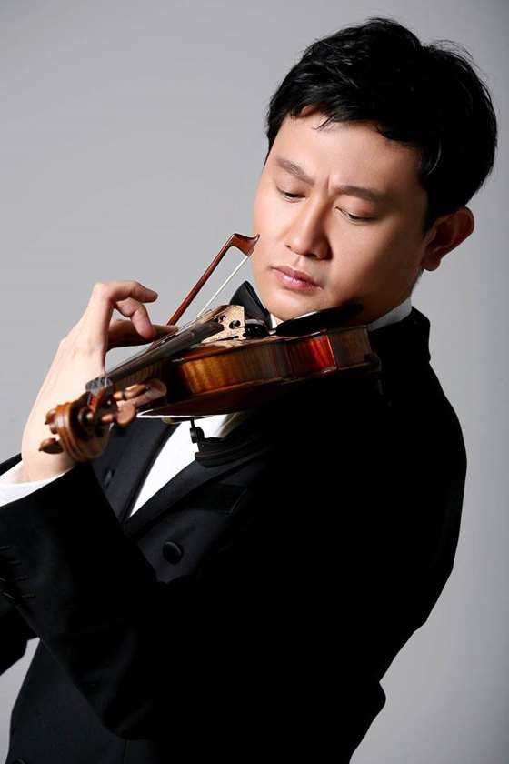 朝阳医院电话是多少号_朝阳医院电话人工客服_朝阳医院电话是多少