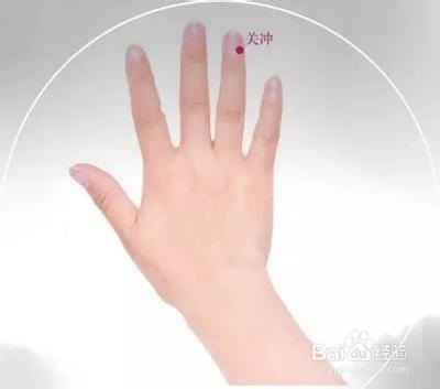 百会crm移动应用_百会crm官网_百会crm组织结构